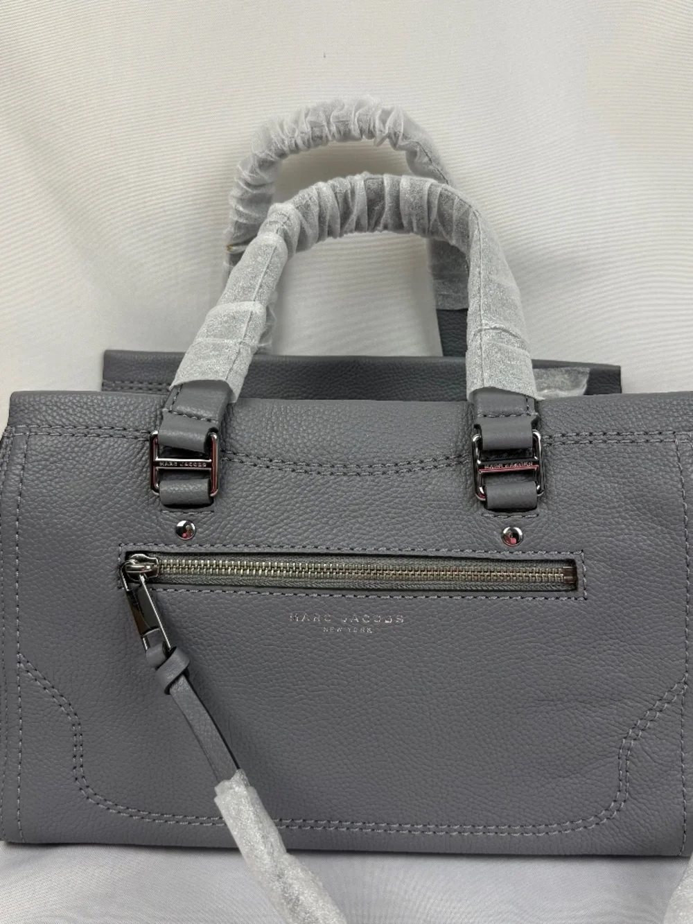 Marc Jacobs marc jacobs